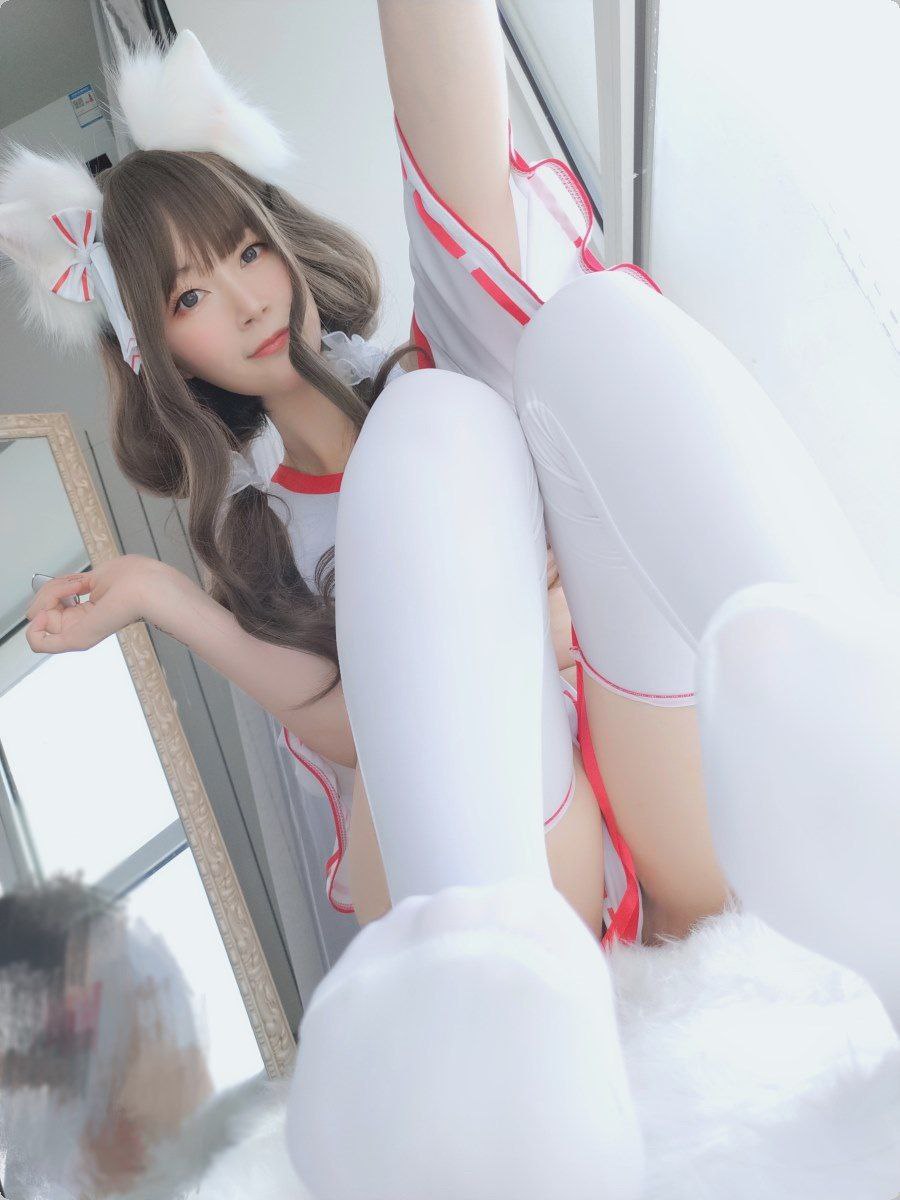 鍥戒骇绮惧搧澶╁ぉ鐪嬪ぉ澶╃嫚
