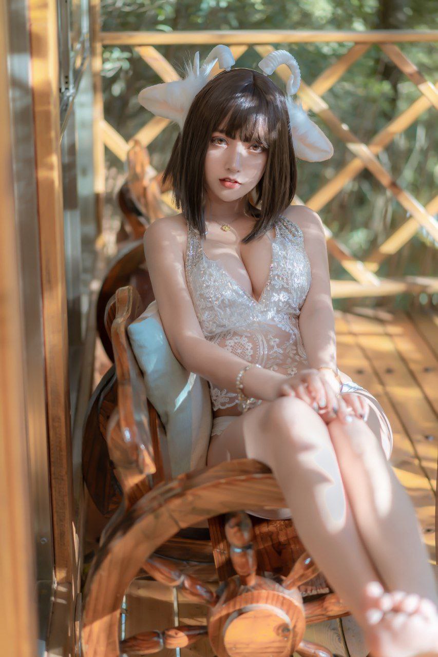 水多多直播美女视频软件下载