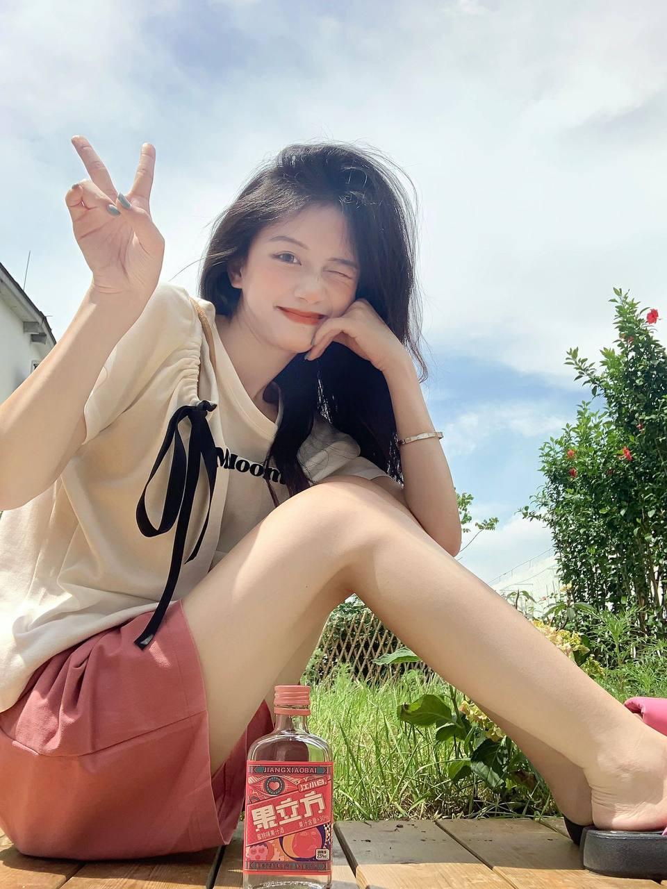 绿巨人香蕉榴莲秋葵丝瓜ios下载