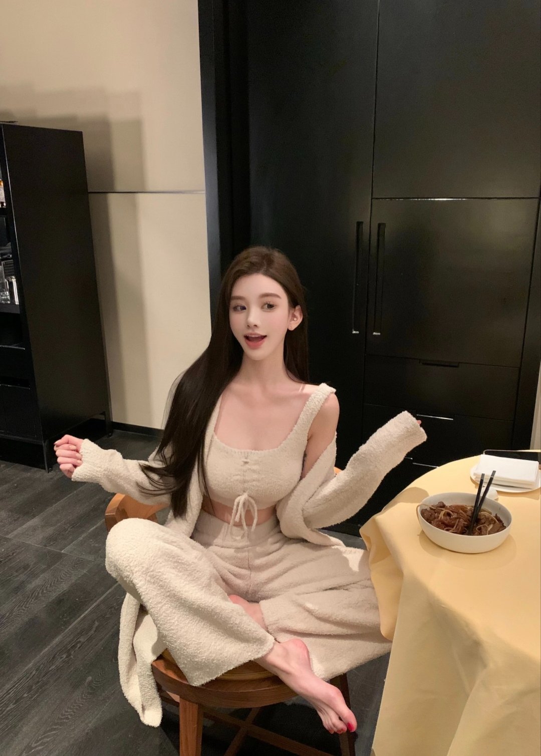 绿巨人草莓榴莲香蕉秋葵ios无限看下载