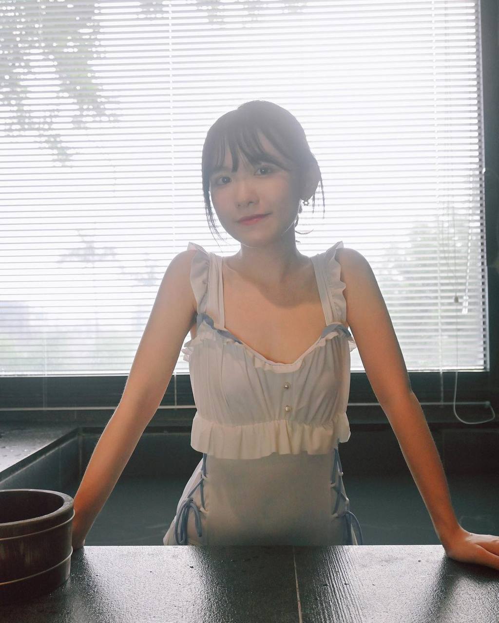 免费的短视频APP大全下载