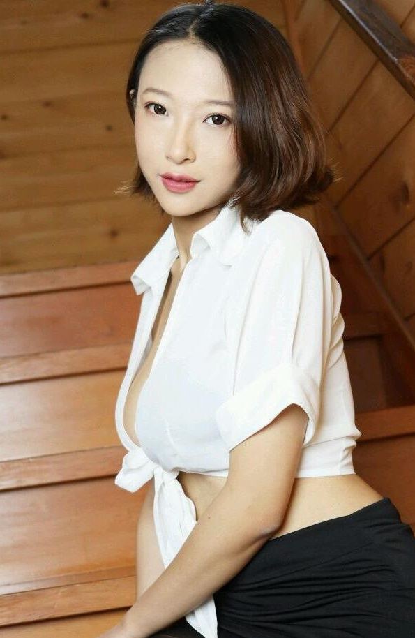成品漫画下载