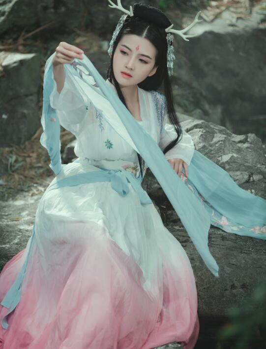 女自卫慰方法48图