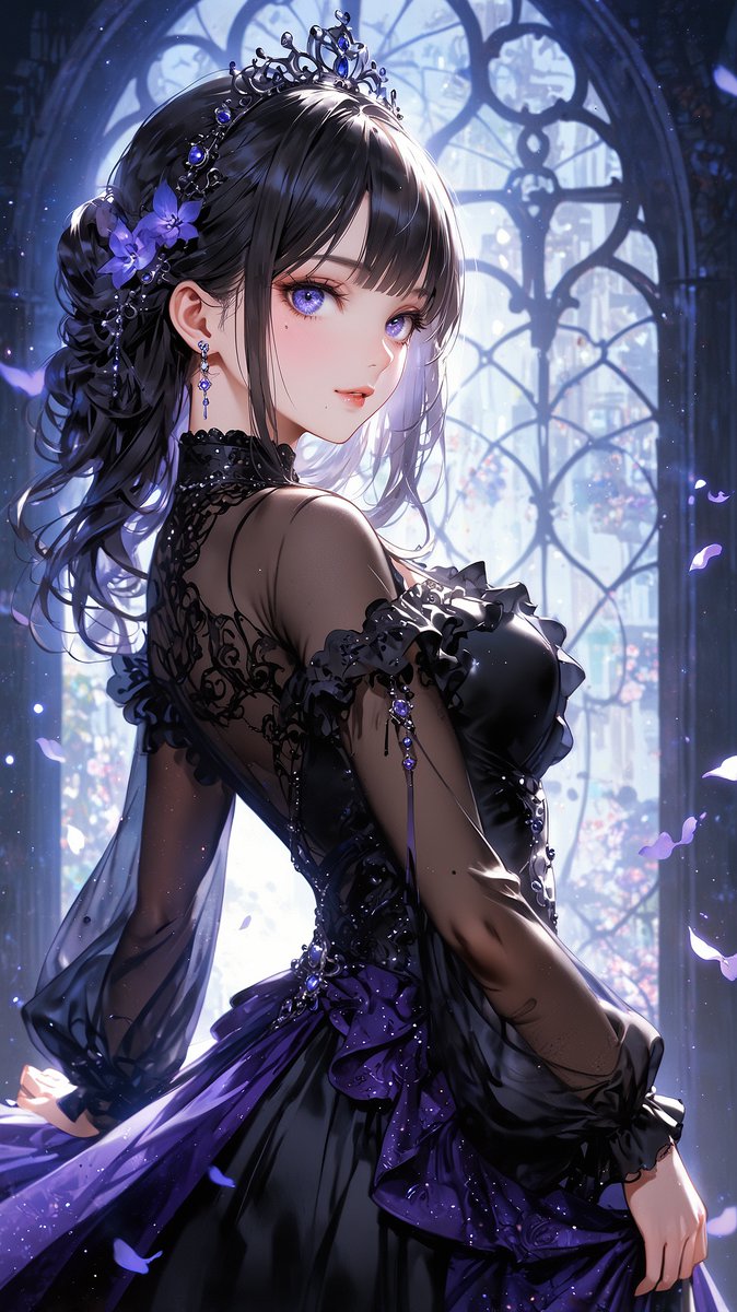深爱网