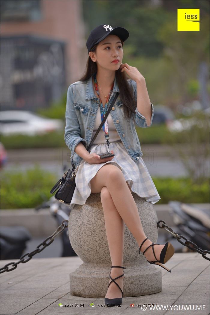 粉色视频app在线无限看免费丝瓜晶体视频网站大全下载