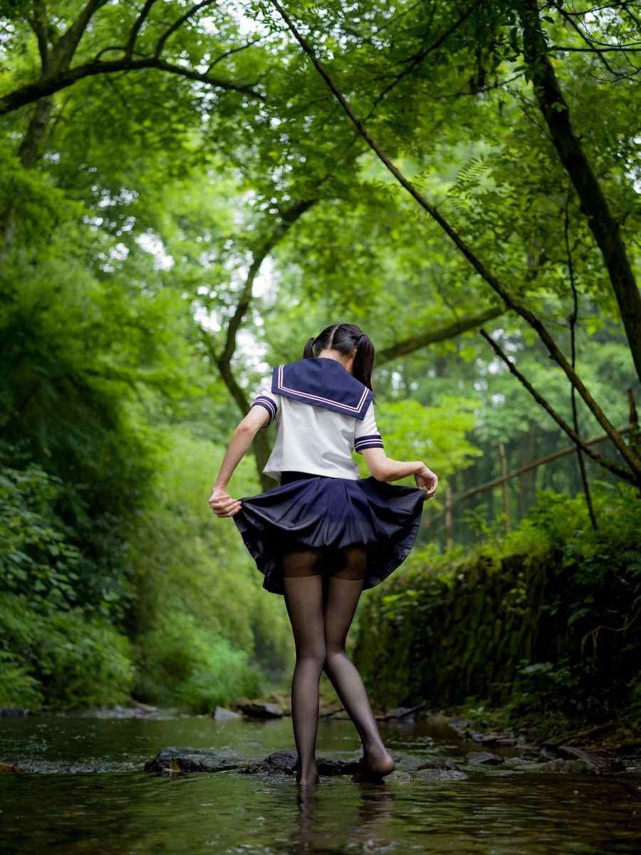 瓜娃子