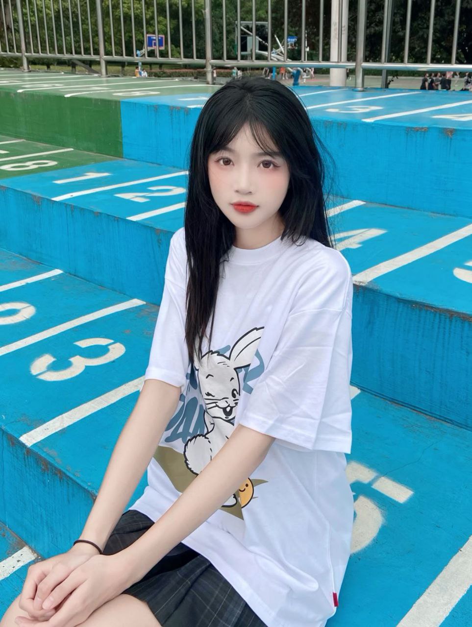 精品人妻伦九区久久aaa片69