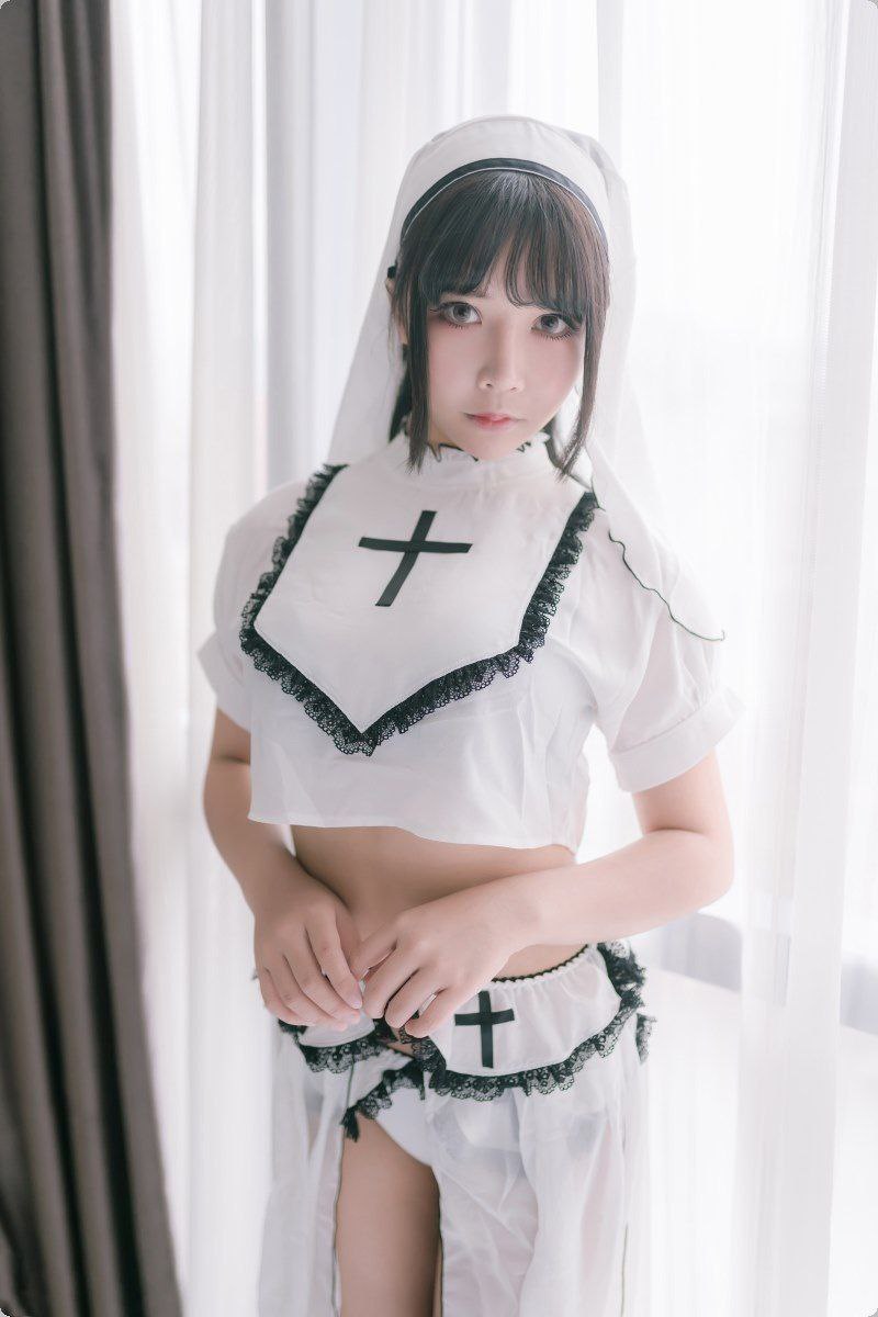 高清dvd碟片 播放