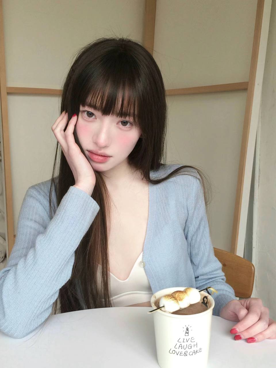 秋葵草莓茄子香蕉丝瓜榴莲污绿巨人下载