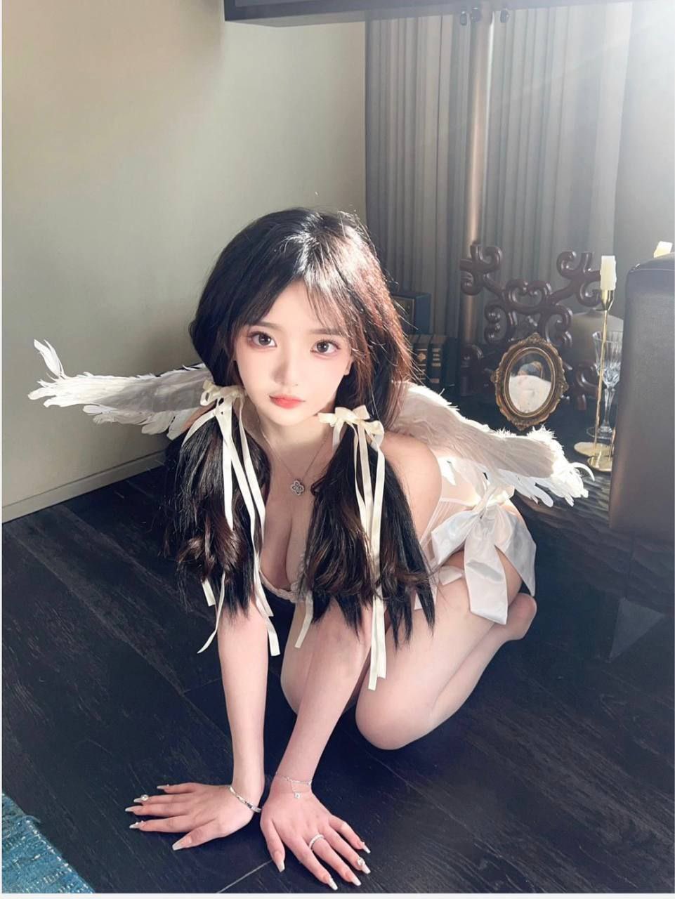 丝瓜茄子绿巨人秋葵榴莲下载安装