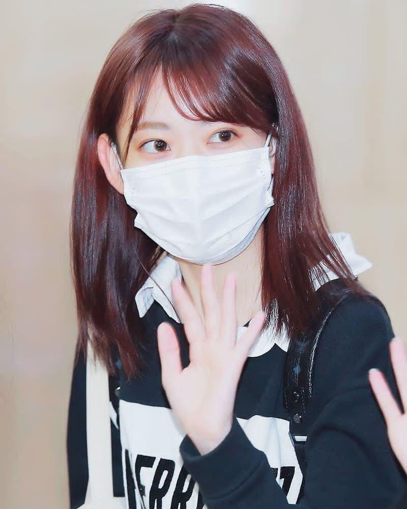 天下第一日本视频社区动漫