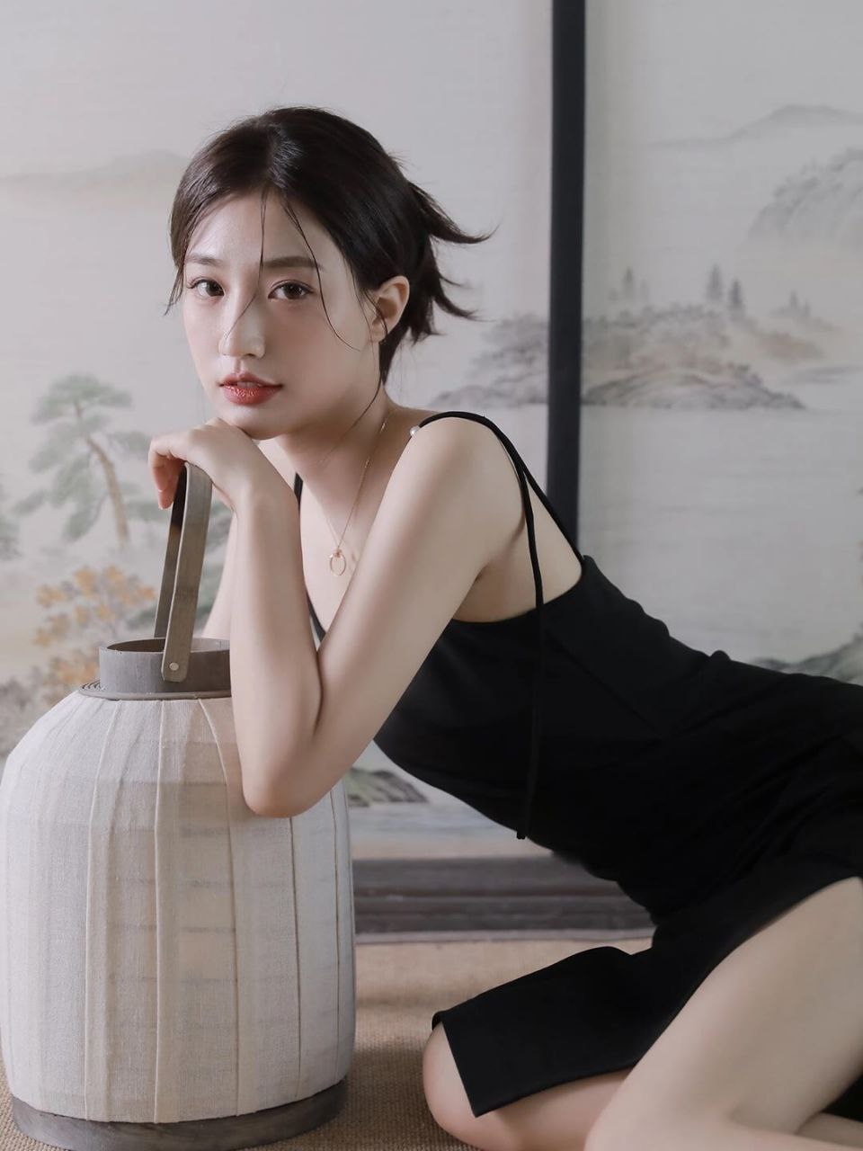 鐖嗏潓鍠锋按鉂屾礂婢♀潓鐪熶汉