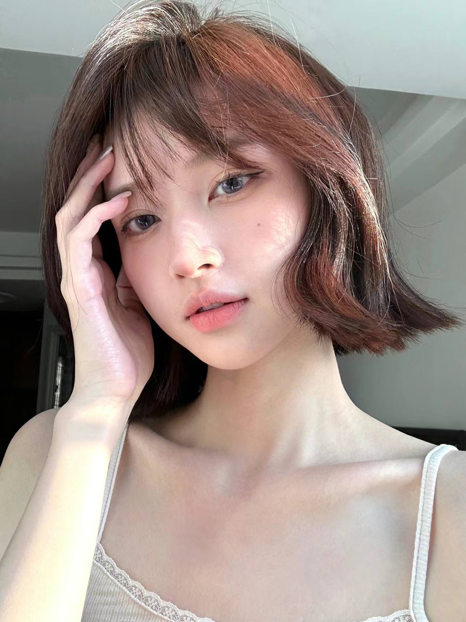 鏉变含鐔辨垚浜篈PP涓嬭浇