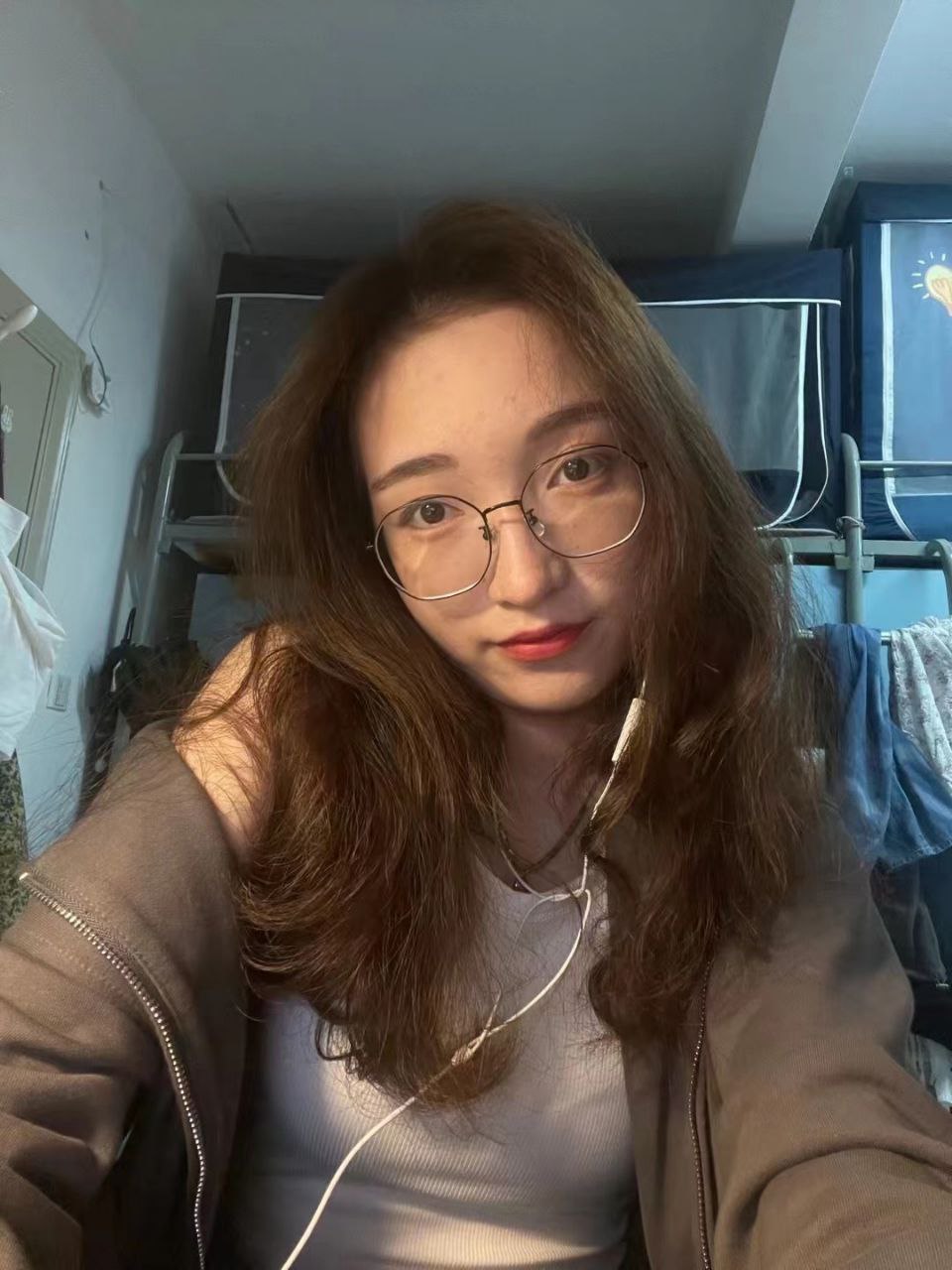 花蝴蝶免费观看全集
