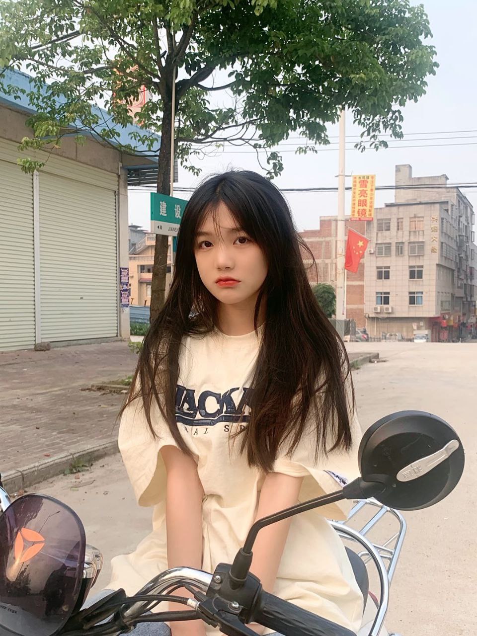 夜里的十大禁用软件