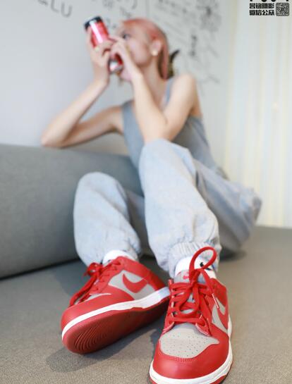 花样视频app下载汅api免费版解锁版