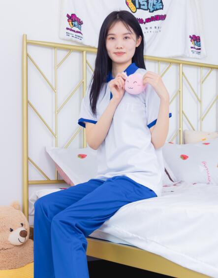 色戒未