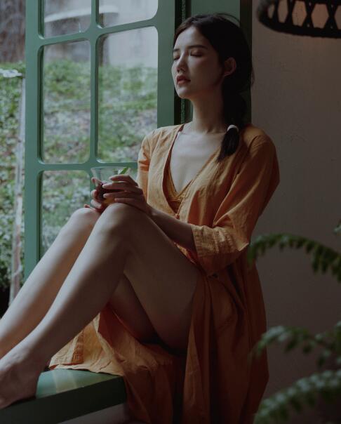 黑人女性猛交xxxxxⅩxx