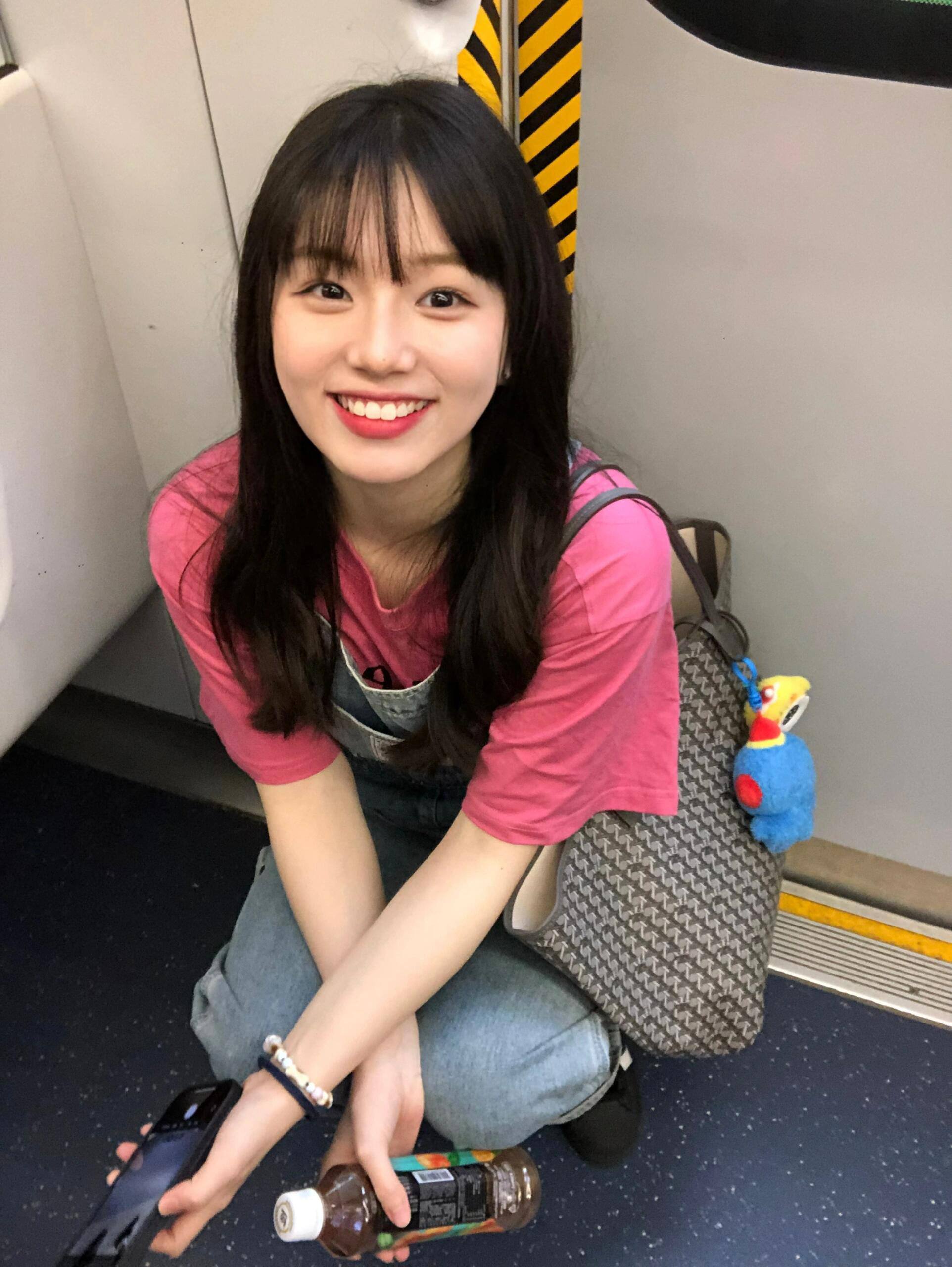 欧美成年性色生活片