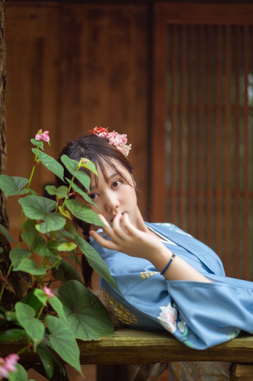 强奸美女小说