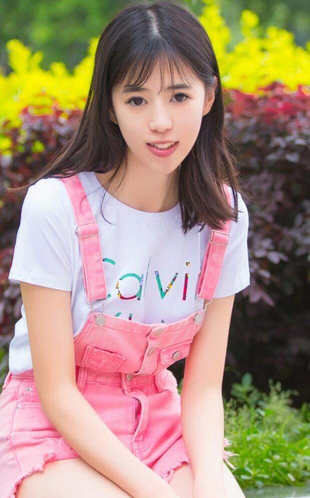 黄色软件草莓丝瓜秋葵安卓免费网站ios破解版
