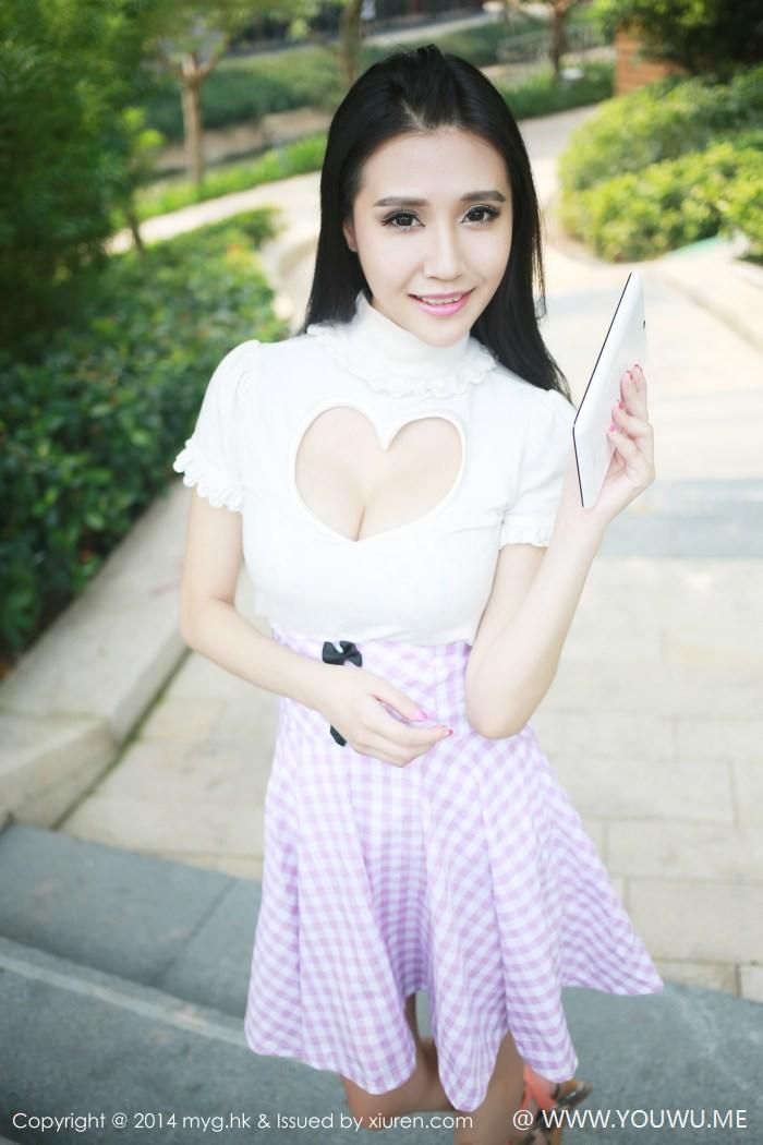 青丝APP下载免费版