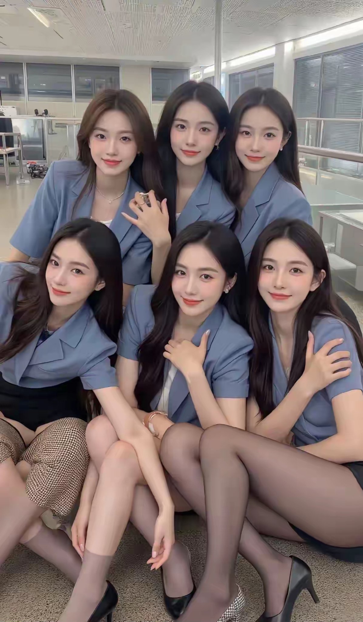 午夜男女大片免费看
