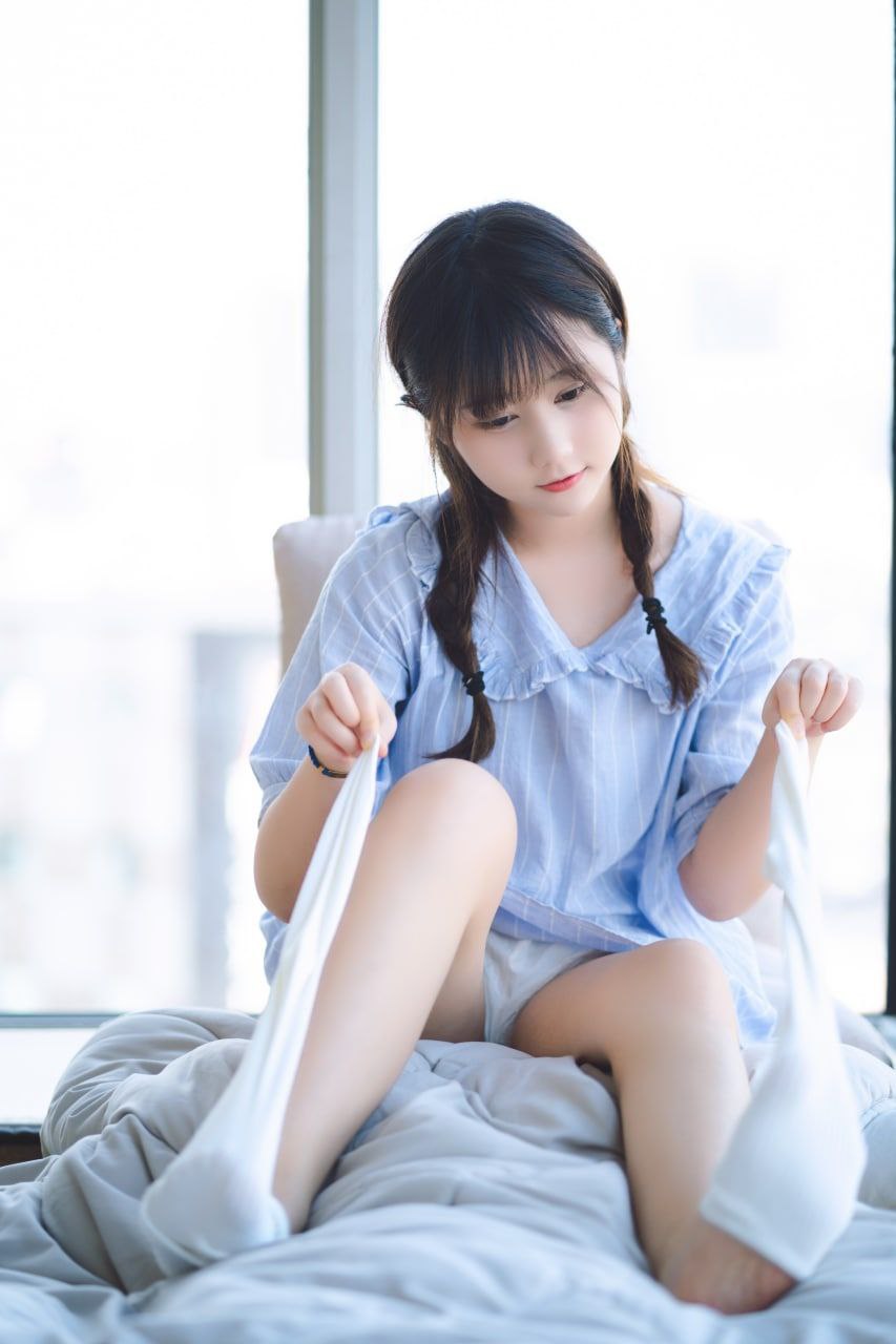 精品无码中文视频在线观看
