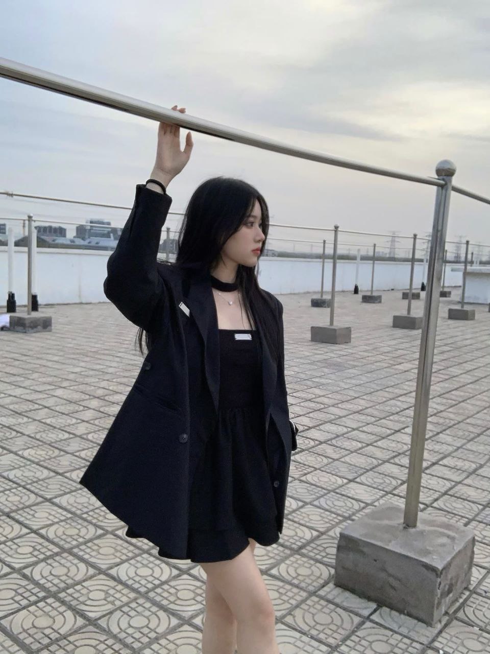 100款夜间禁用软件app