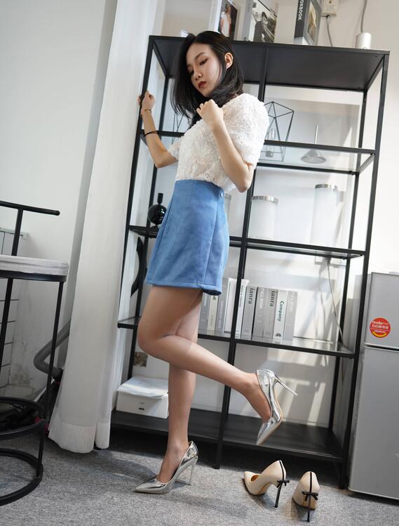 天美传媒app下载安装3.0版:天美传媒在线入口网站大全