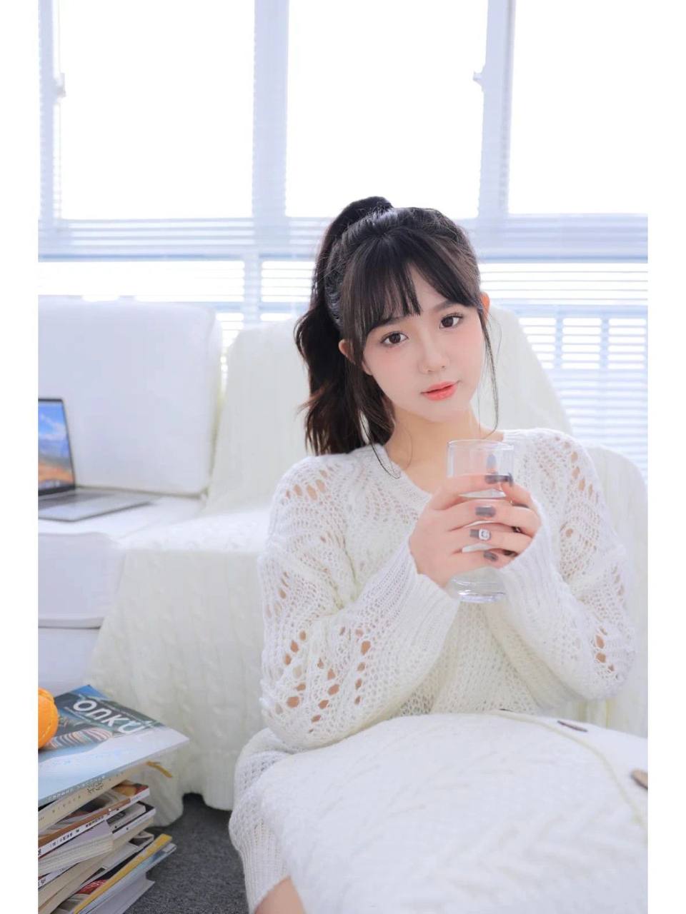timi1tv天美传媒app下载:在线无限观看福利电影