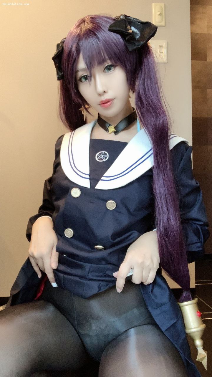 铃铛直播 1.0.0 官方版