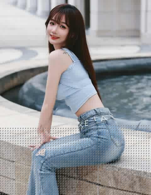 成人 A 国产在线视频