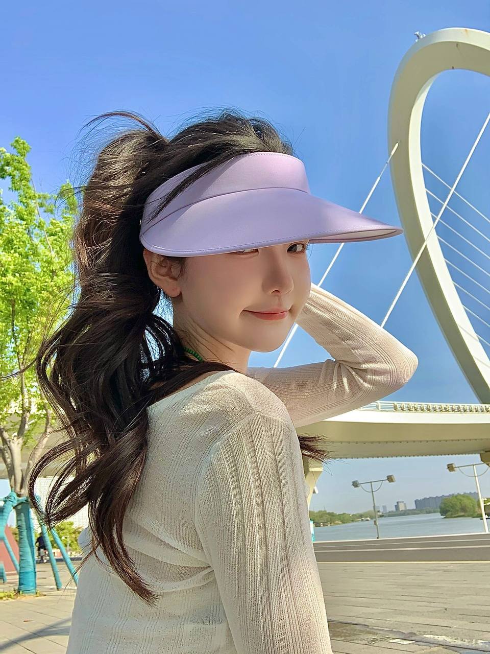 欧美亚洲 色综合图区