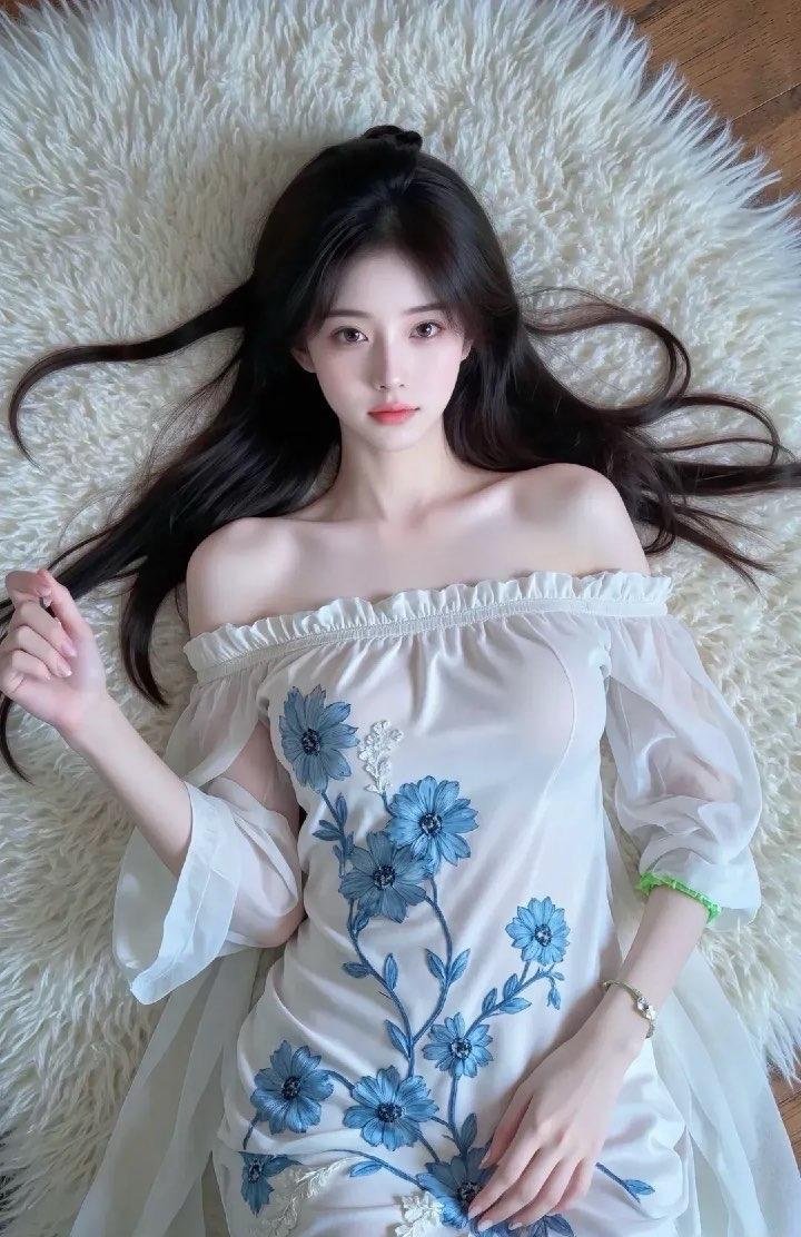 绿巨人www视频下载绿巨人官网app下载绿巨人视频app下载