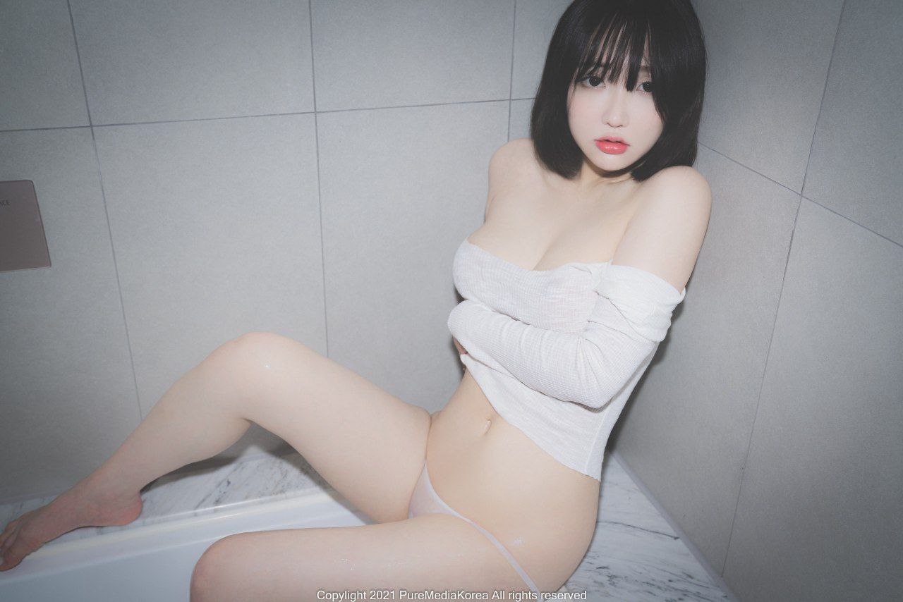 777绮惧搧涔呮棤鐮佷汉濡昏湝妗�