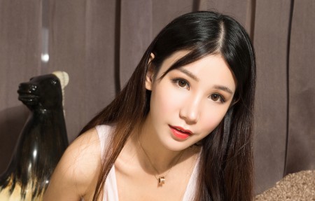 榴莲视频秋葵绿巨人安卓下载免费