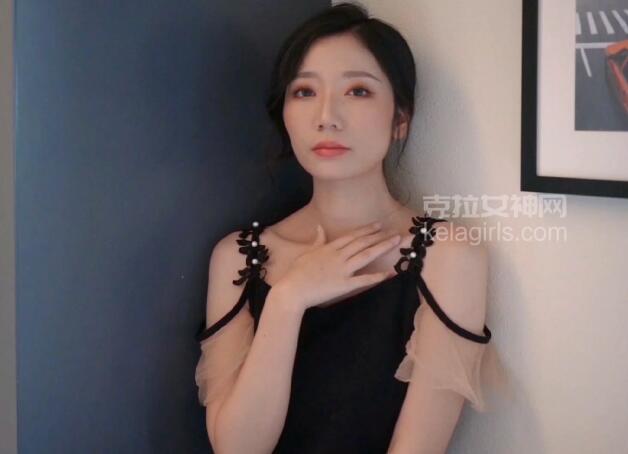 哔哩哔哩十八款禁用软件下载