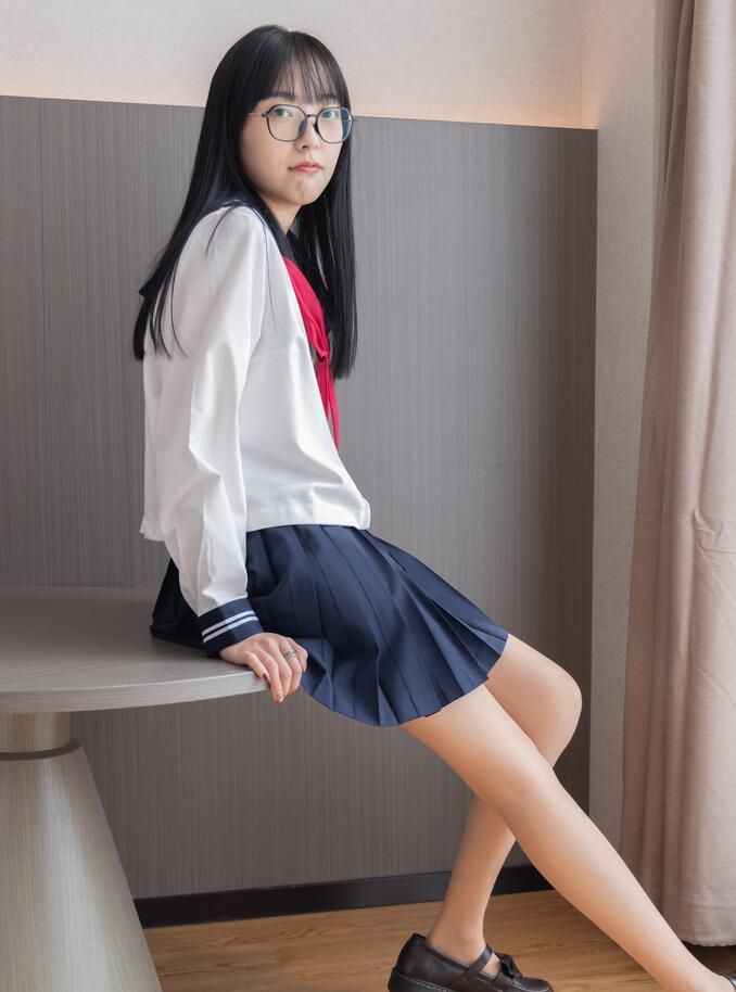 久久人妻无码aⅤ毛片a片麻豆