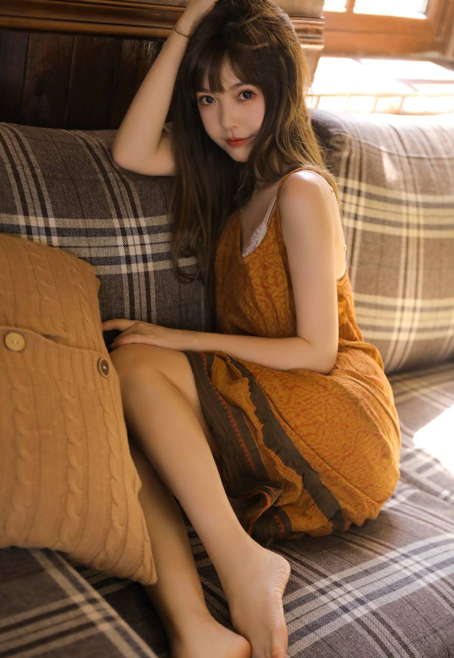 果冻传媒(免费观看)