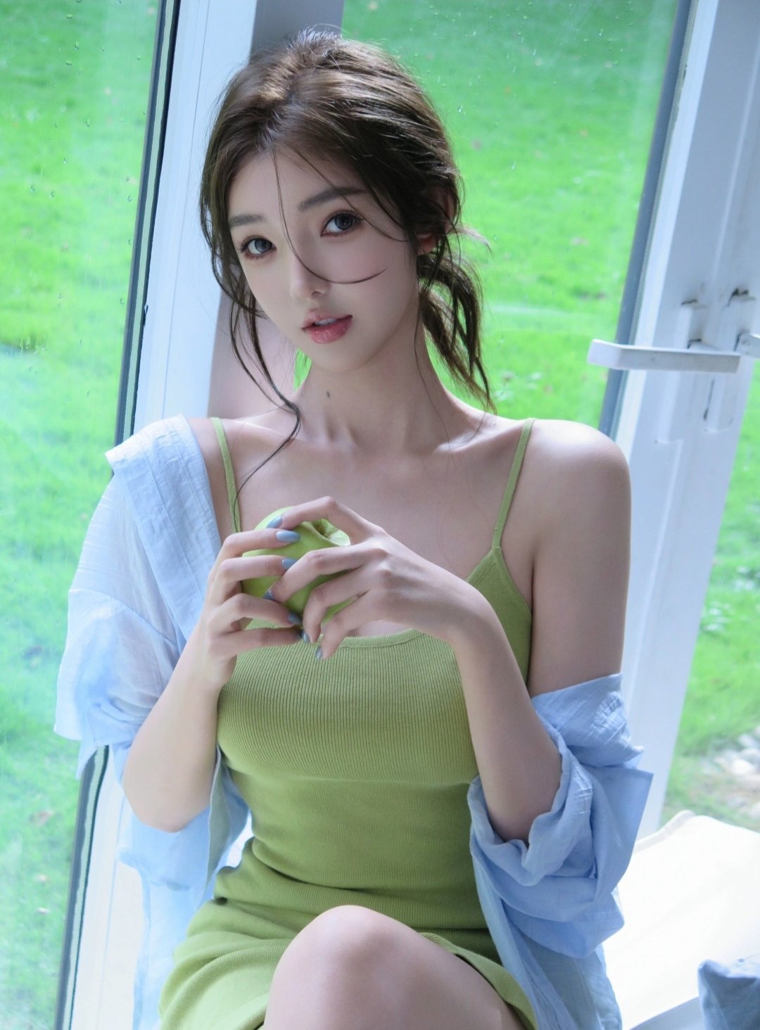 含羞草传媒高清版下载