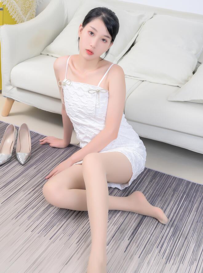 Tom在线观看影院