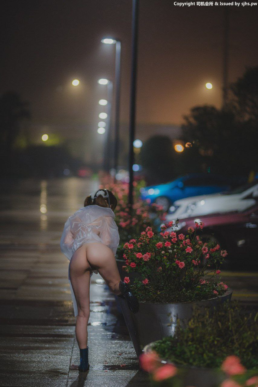 磁力蜘蛛