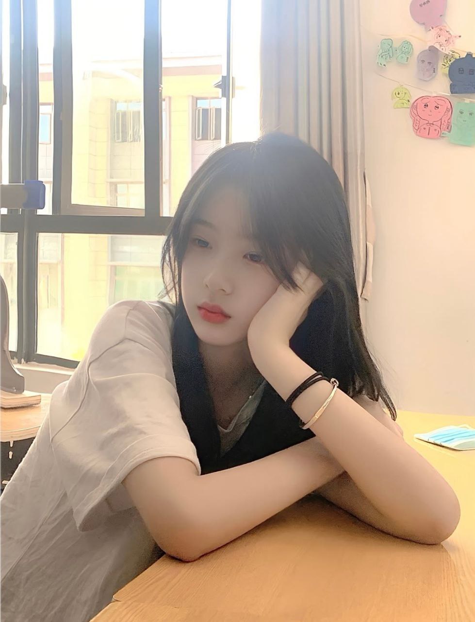 色多多app安装无限看