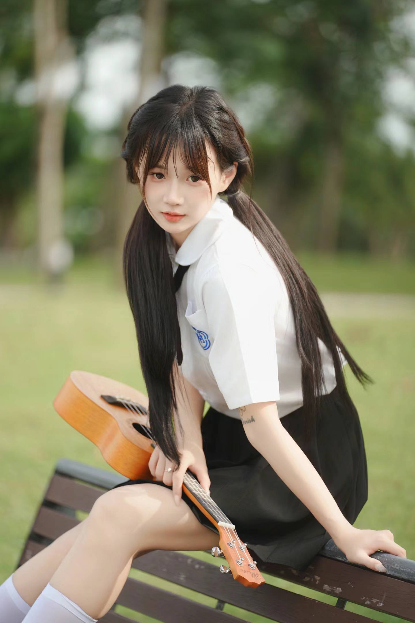 粉色视频直播倒放