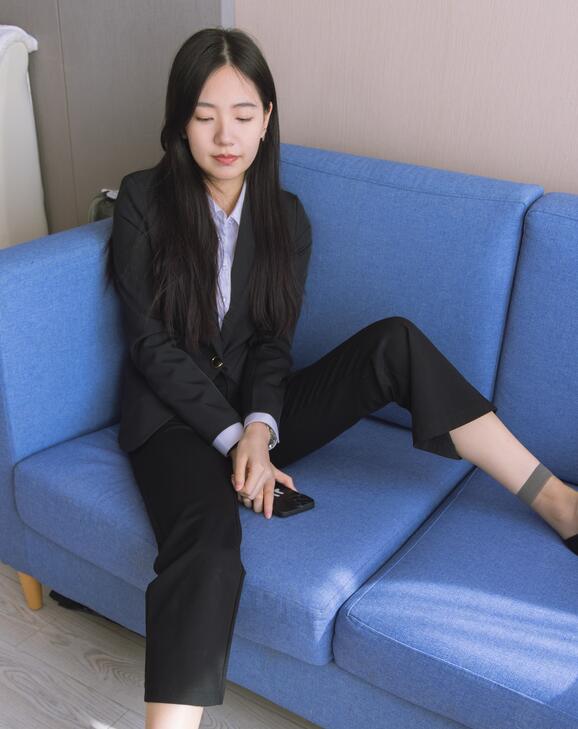 国富产二代app软件免费下载版高清