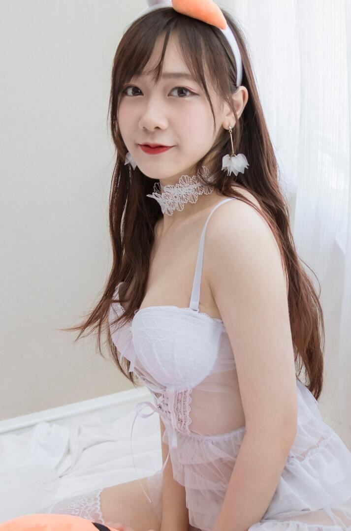 向日葵视频xrktw