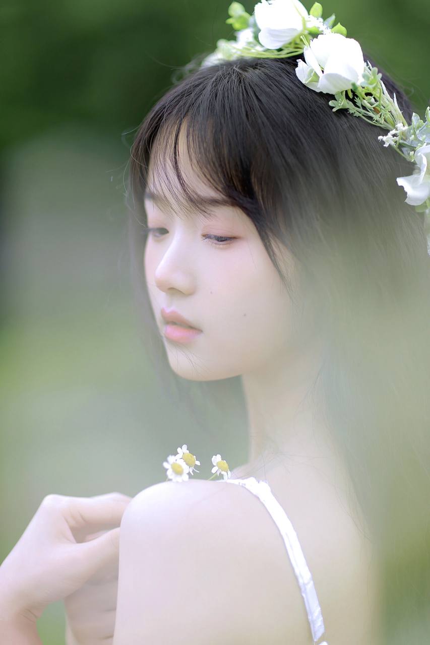 葫芦娃app下载汅网站进入