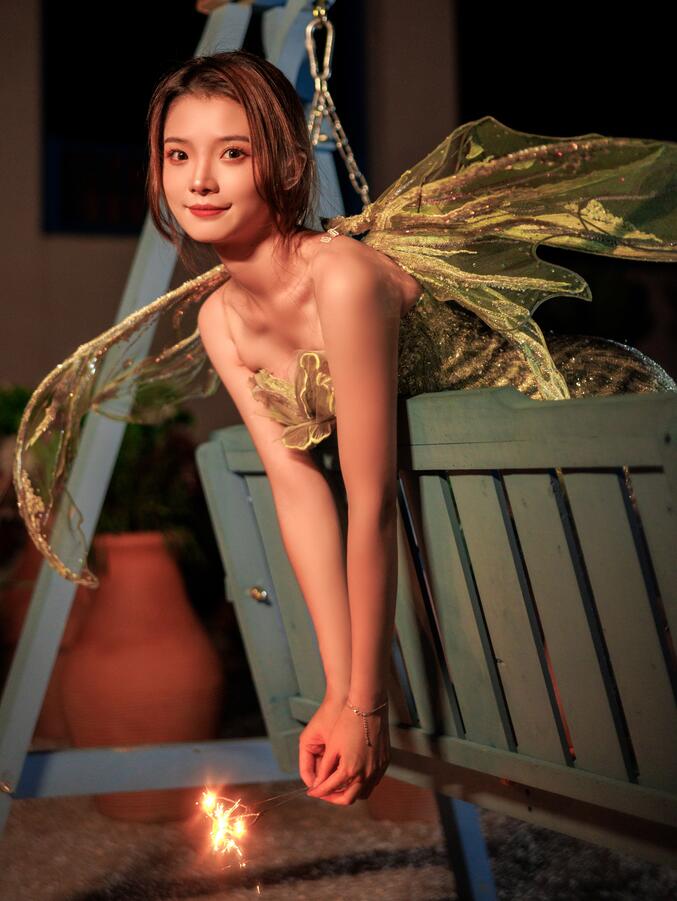 天美传媒网站app入口直接进入下载