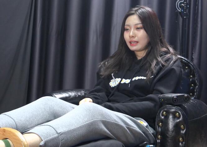 含羞草传媒app每天免费三次在线观看版